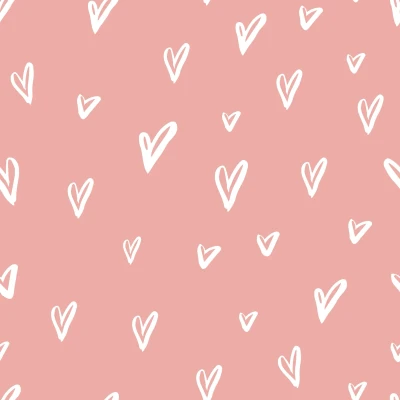 1287_Heart Strokes.webp
