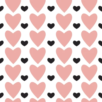 1288_Bold Hearts.webp