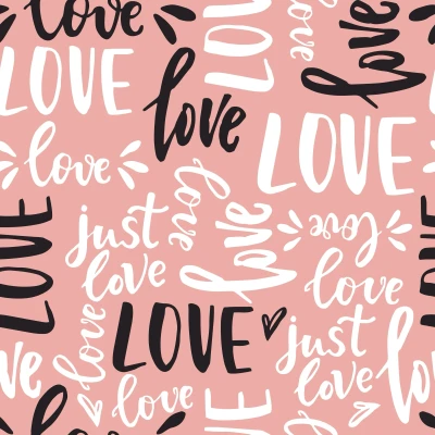 1289_Letter Love.webp