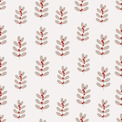 1290_Berry Leaves.webp