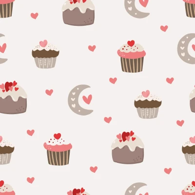 1291_Cupcake Moon.webp