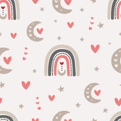 1296_Moon Arches.webp