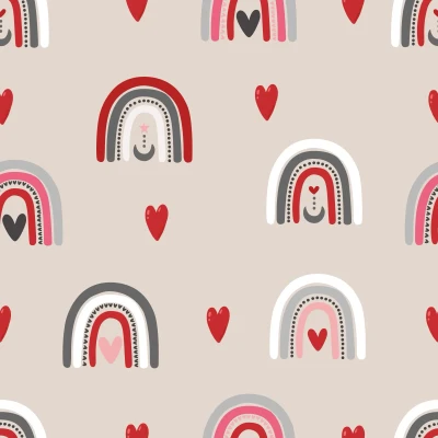 1298_Love Rainbows.webp