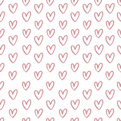 1299_Rose Outlines.webp
