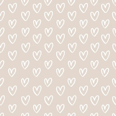 1304_Linen Hearts.webp