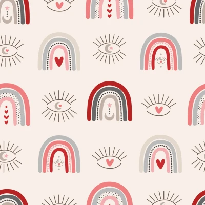 1305_Boho Vision.webp