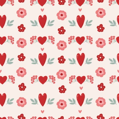 1307_Floral Hearts.webp
