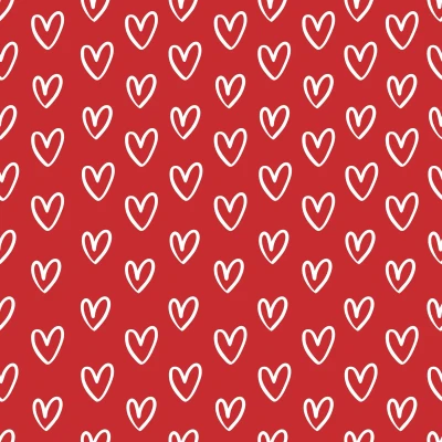 1309_Scarlet Love.webp