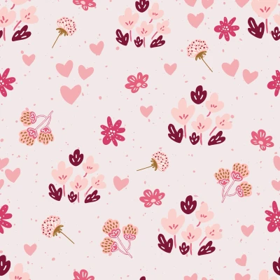 1310_Blush Meadow.webp