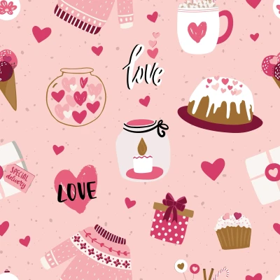 1311_Cozy Valentine.webp