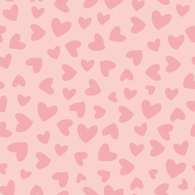 1313_Blush Hearts.webp