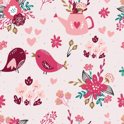1314_Birdie Bloom.webp