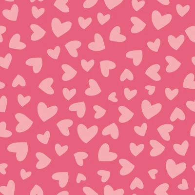 1315_Fuchsia Hearts.webp