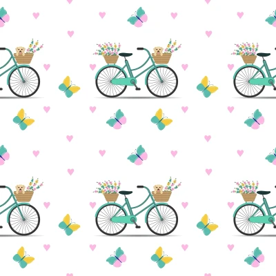 1316_Bicycle Bloom.webp