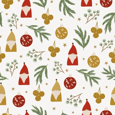 1317_Nordic Gnomes.webp