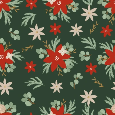 1318_Crimson Evergreen.webp