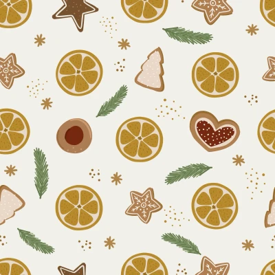 1319_Orange Spice.webp