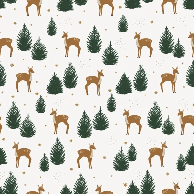 1322_Forest Fawns.webp