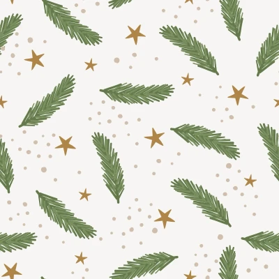 1323_Pine Stardust.webp