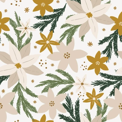 1324_Golden Poinsettia.webp