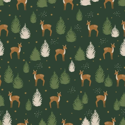 1328_Deer Forest.webp