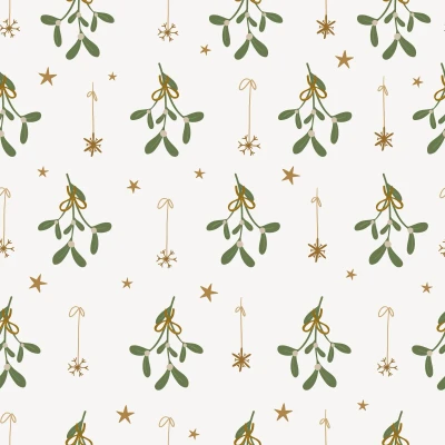 1330_Mistletoe Wishes.webp