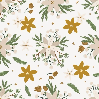 1332_Noel Bouquet.webp