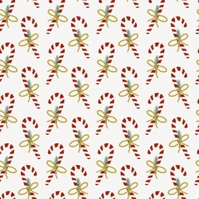 1335_Merry Candy.webp