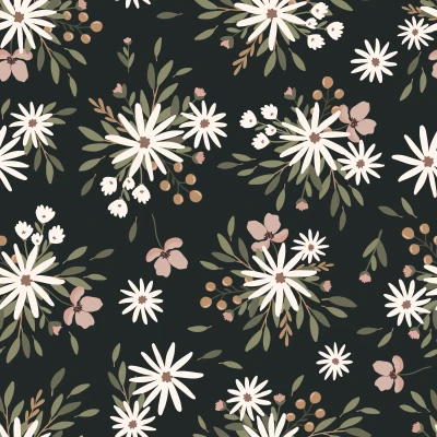 1337_Dark Daisy.webp