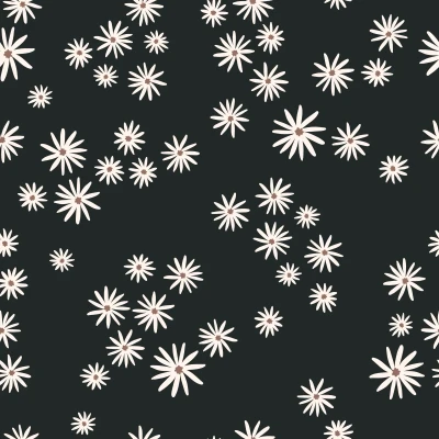 1339_Midnight Daisies.webp