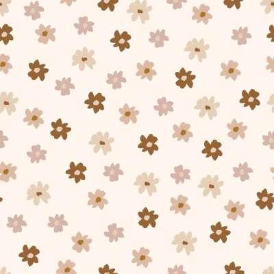 1340_Cocoa Daisies.webp