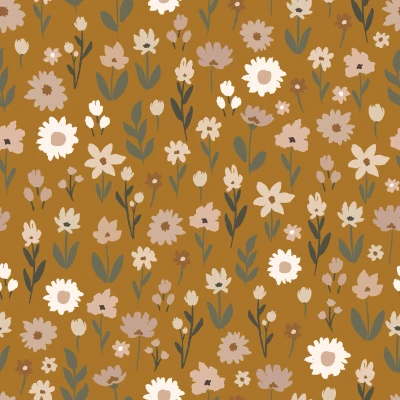 1342_Golden Meadow.webp