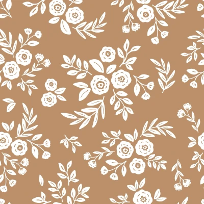 1344_Porcelain Bloom.webp