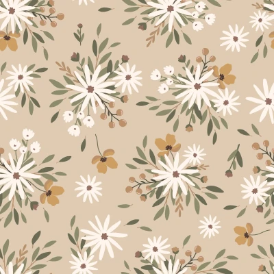 1346_Olive Daisies.webp