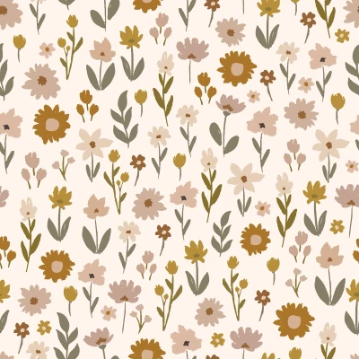 1348_Ochre Garden.webp