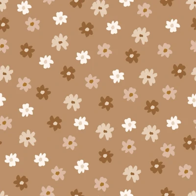 1349_Cinnamon Flowers.webp