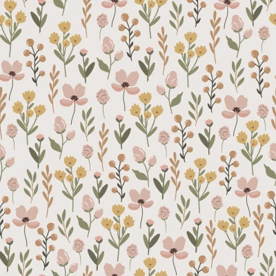 1350_Blush Berries.webp
