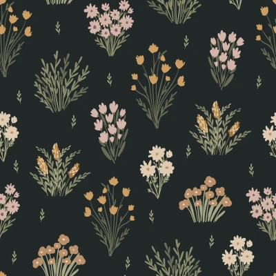 1352_Midnight Meadow.webp