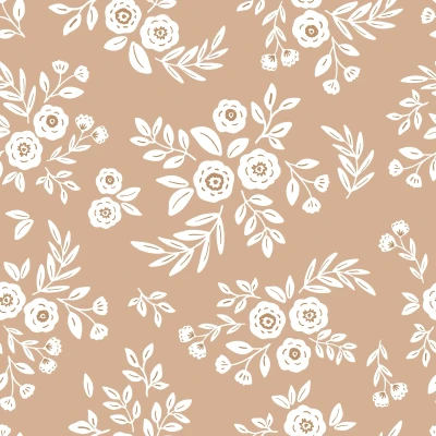 1354_Latte Florals.webp