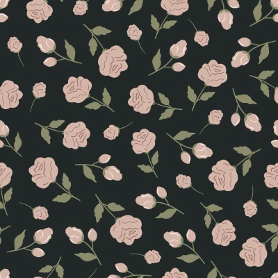 1357_Midnight Roses.webp