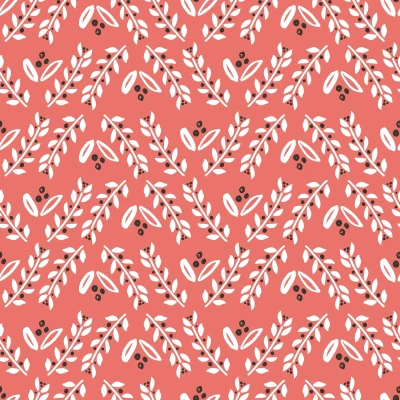 1361_Coral Sprigs.webp