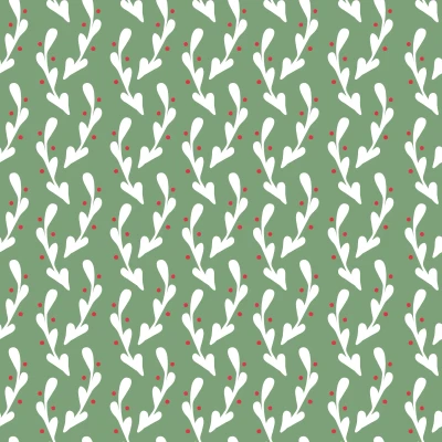 1364_Berry Vines.webp