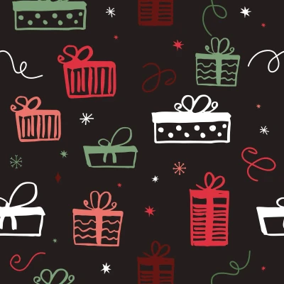 1365_Noir Gifts.webp