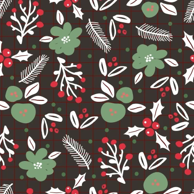 1366_Berry Plaid.webp