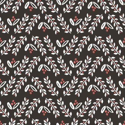 1368_Ebony Branches.webp