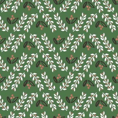 1369_Green Laurel.webp