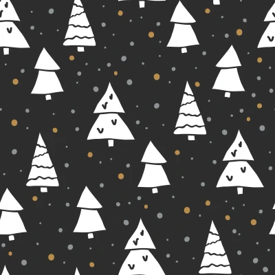 1379_Night Pine Doodles.webp