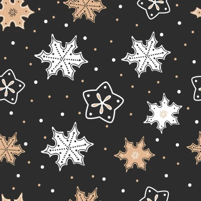 1381_Nordic Snowflakes.webp