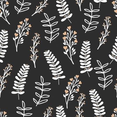 1383_Charcoal Botanical.webp