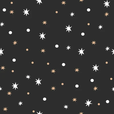 1386_Charcoal Stars.webp